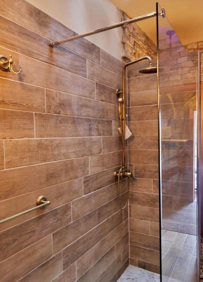 Pirola Music Ranch Guest House B&B Романо-ди-Ломбардия Экстерьер фото